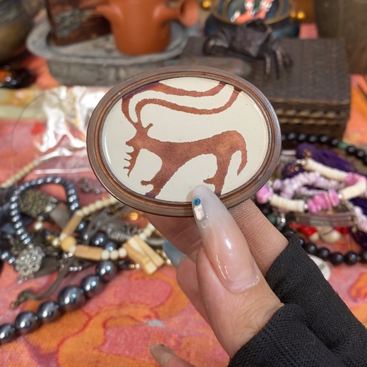 初遇见密胺瓷中古回流哈哈哈哈