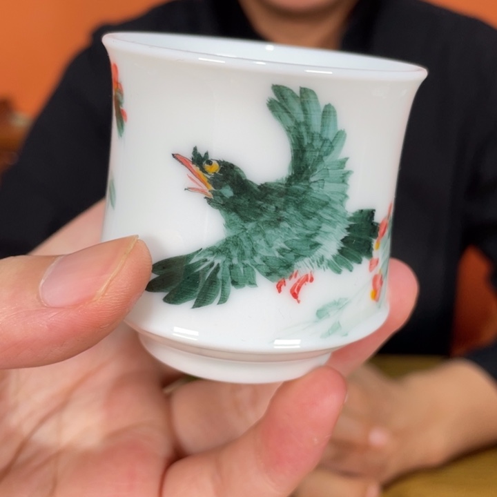 福利来啦，福利来啦