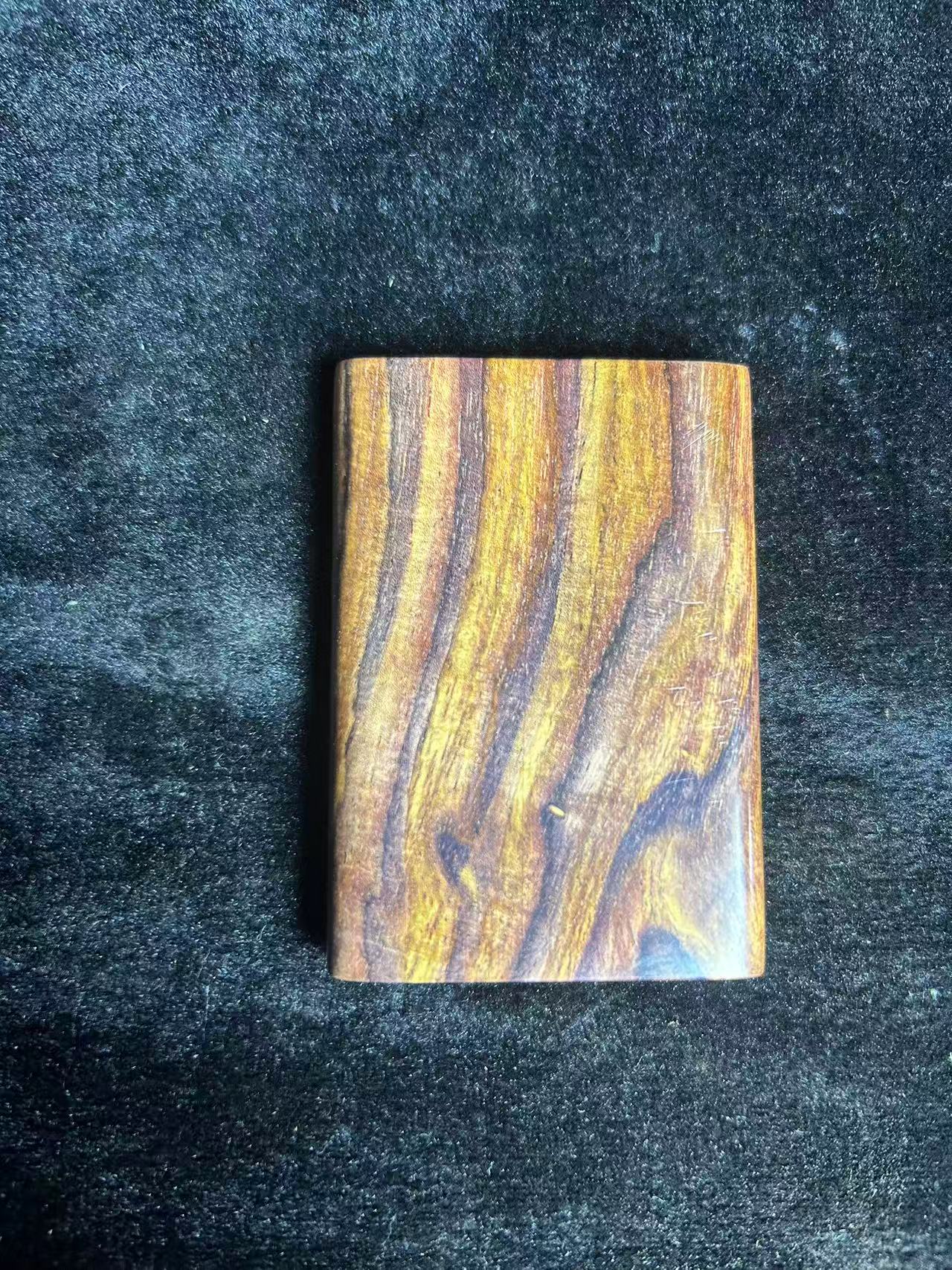 平安无事牌可手盘把玩小物件