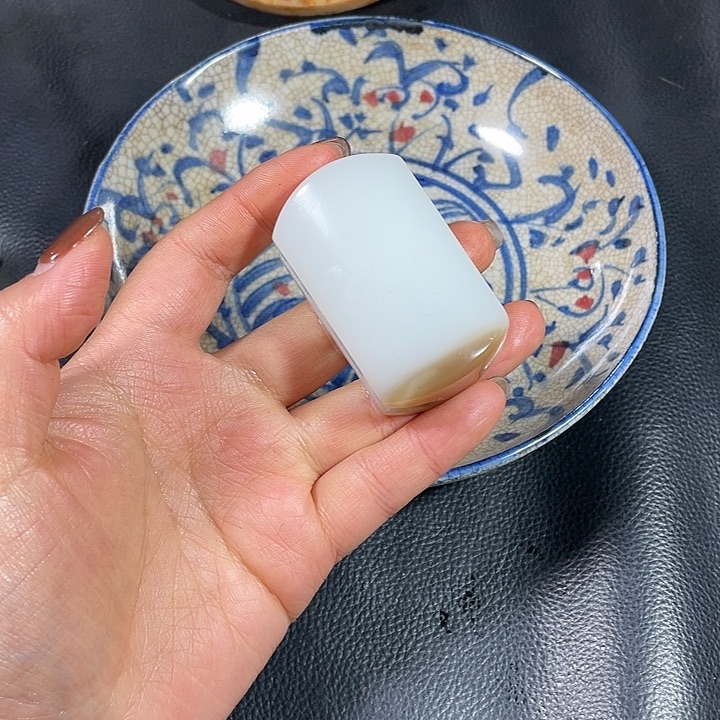 紫砂精选优质产品推荐