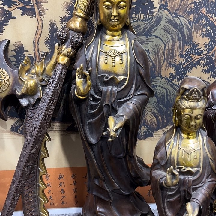 健健康康平平安安