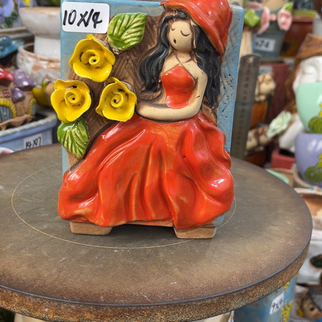 凑满15包邮发货发货孤品