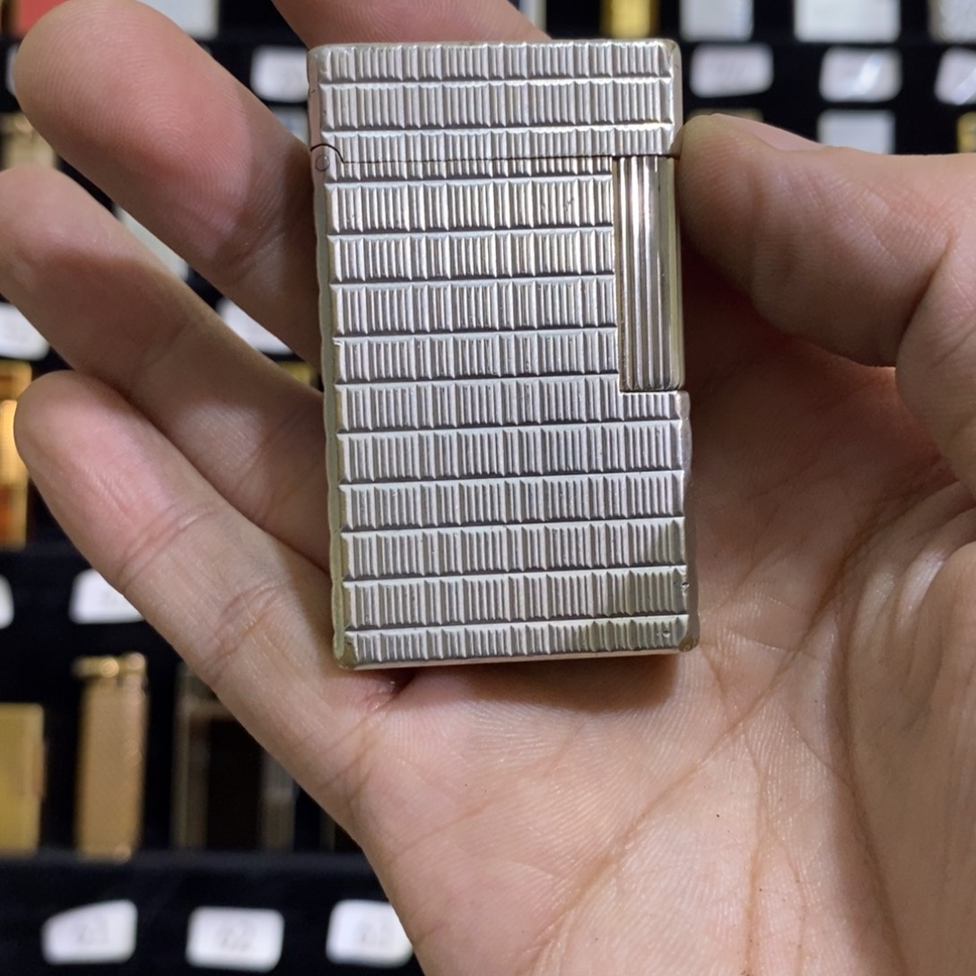 钝***侠打火机上拍链接111