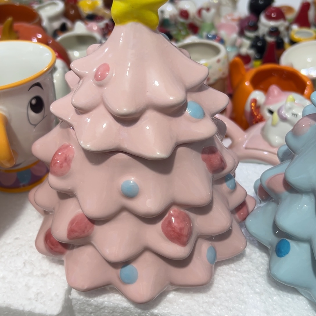 摆件陶瓷陶瓷陶瓷陶瓷陶瓷