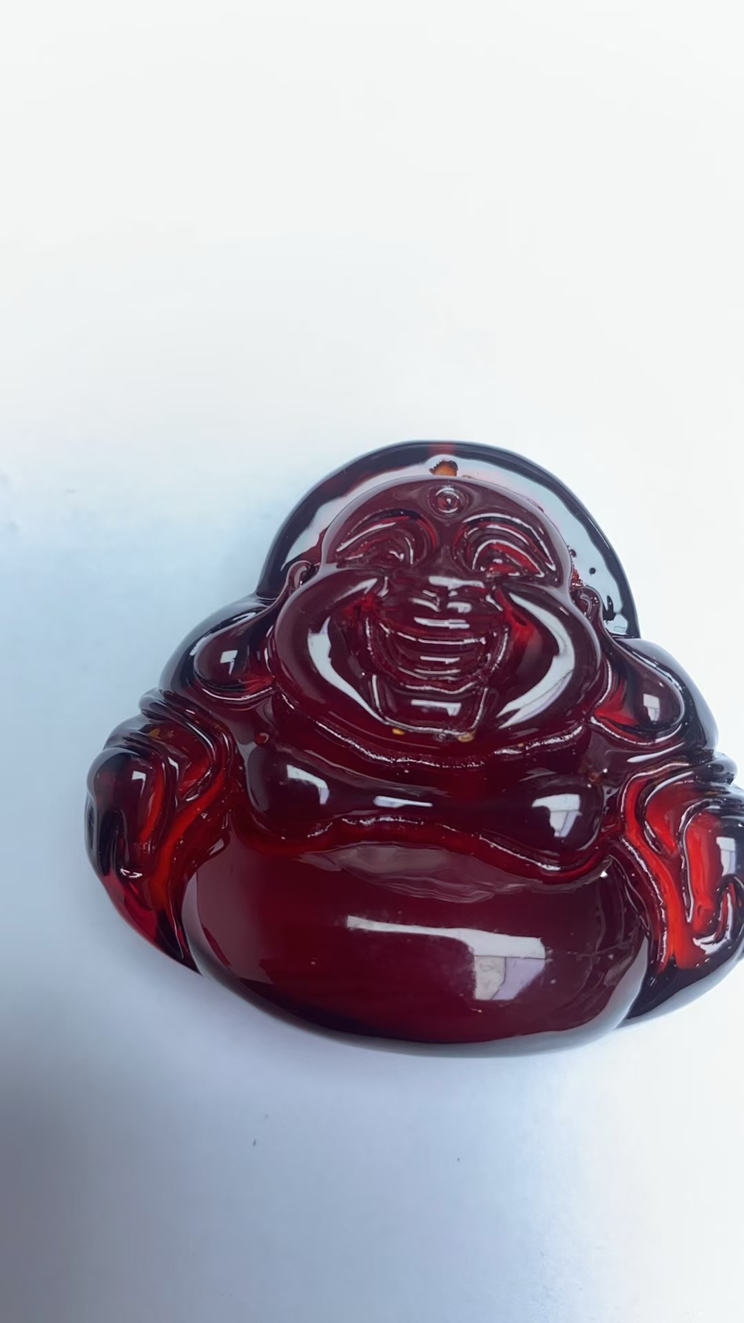 手链 CY60【创艺家】精致手串（多样性发其一）