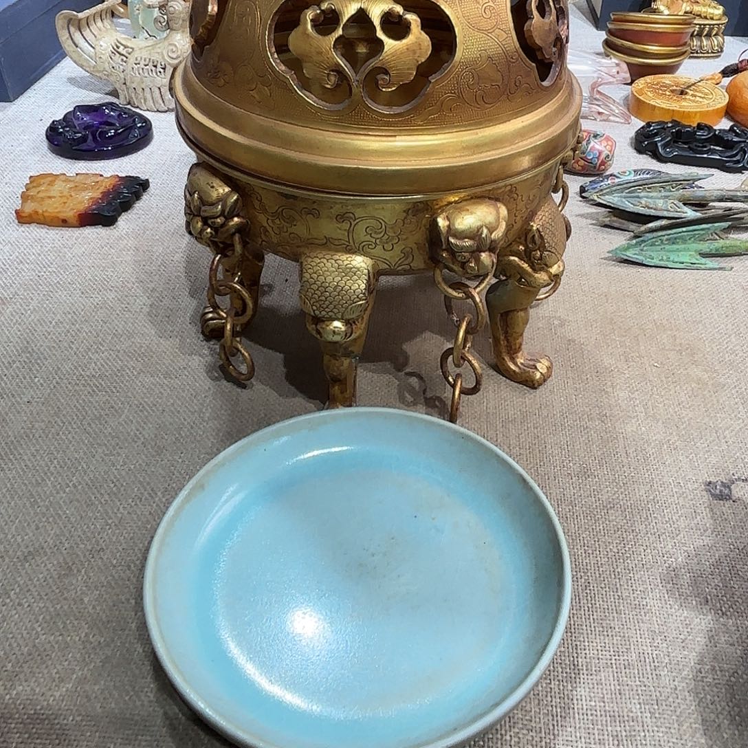 耀***信建盏建盏建盏等等