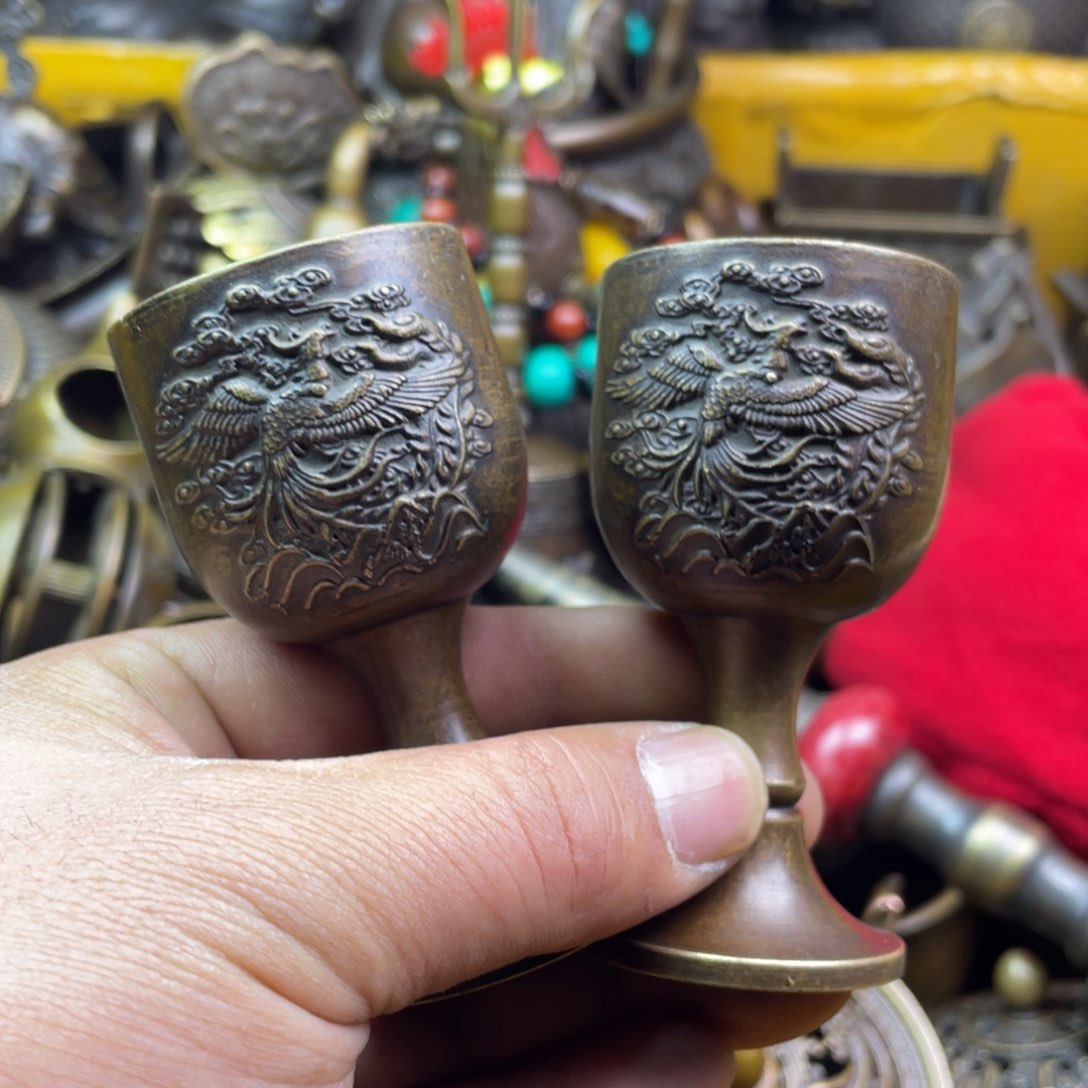 铜器铜器铜器铜器