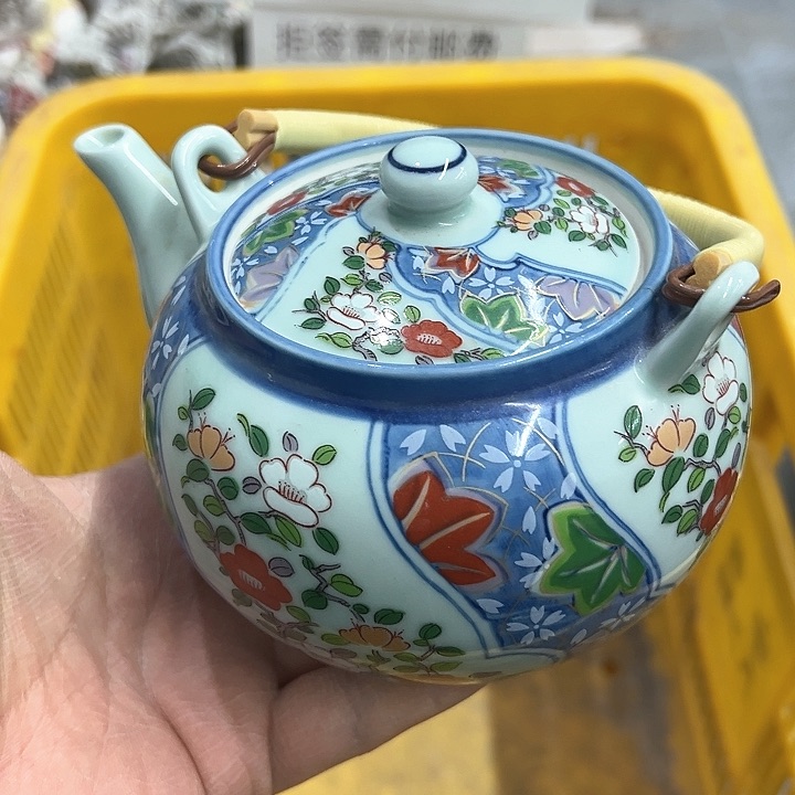 38包邮，盘子，碗，杯子，茶壶，默认瑕疵