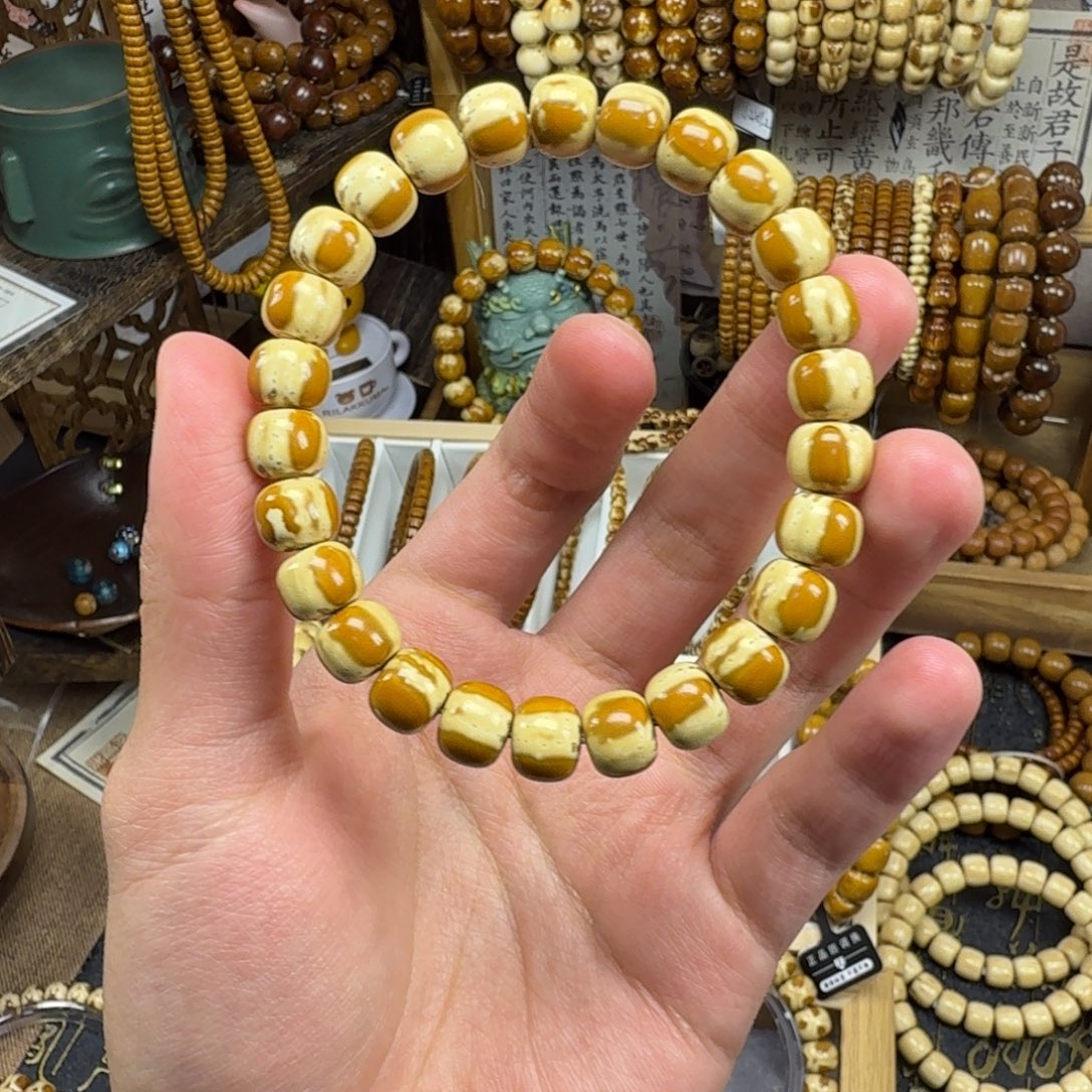 辽***海非金属实心花皮三花火焰9.8