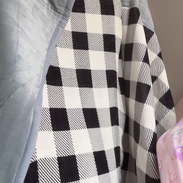 180×200shimoxi特价不退不换，