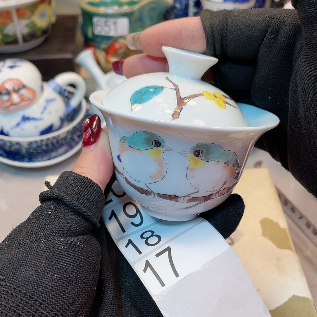 瓷器瓷器瓷器瓷器