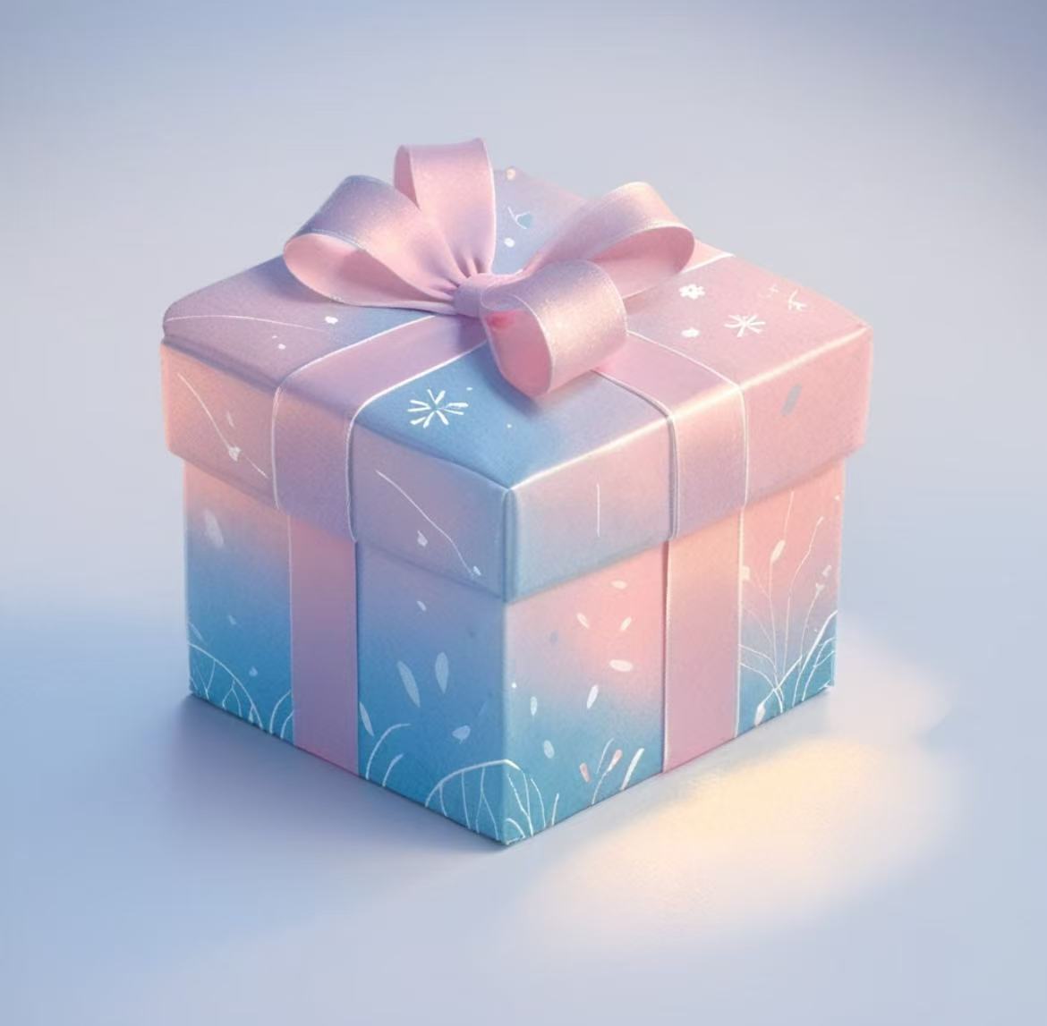 【张羽推荐】精品美衣1