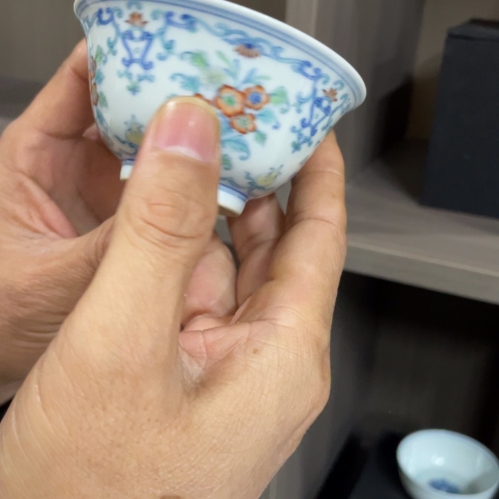 盘福利来啦，福利来啦，福利