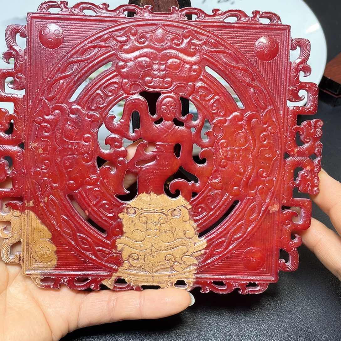 紫砂走官方链接放心拍