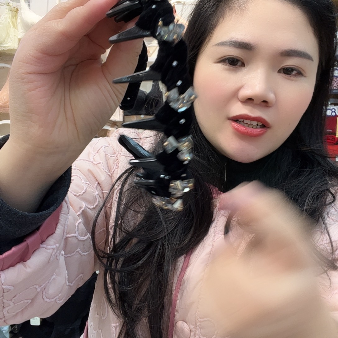 三醋酯纤维七月份的时候