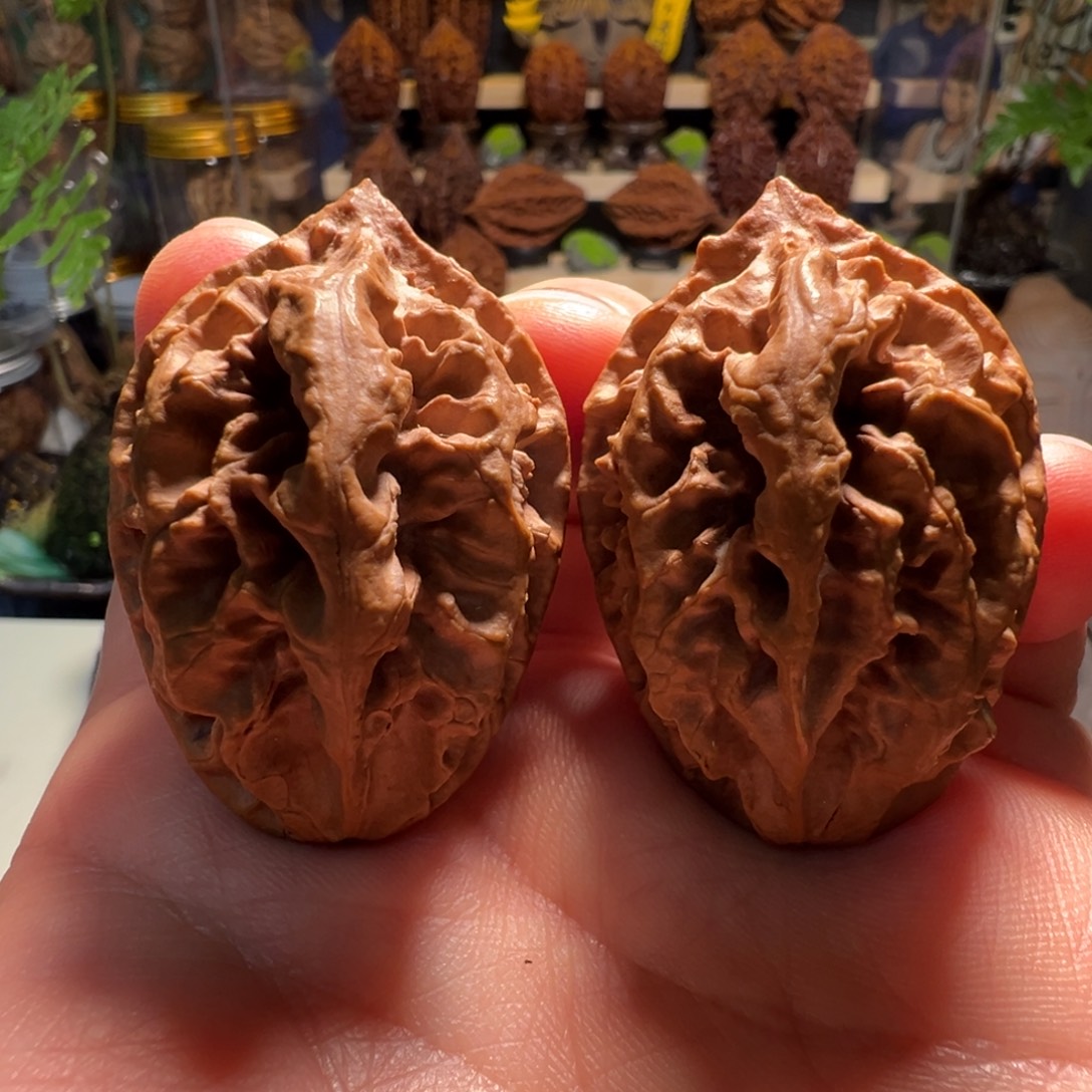 吊坠桃核111111111