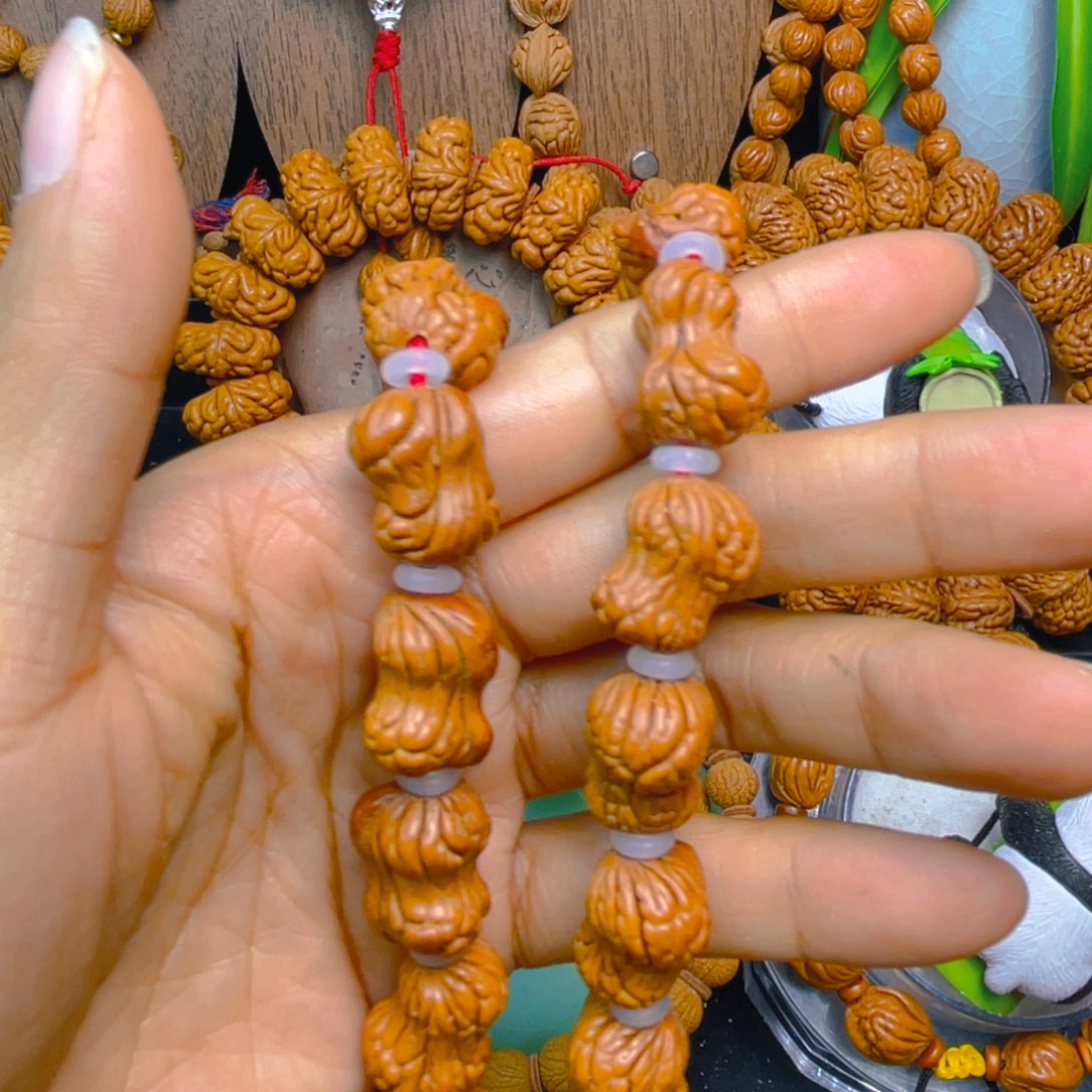 ****⁴桃核吊坠秀秀秀秀292929