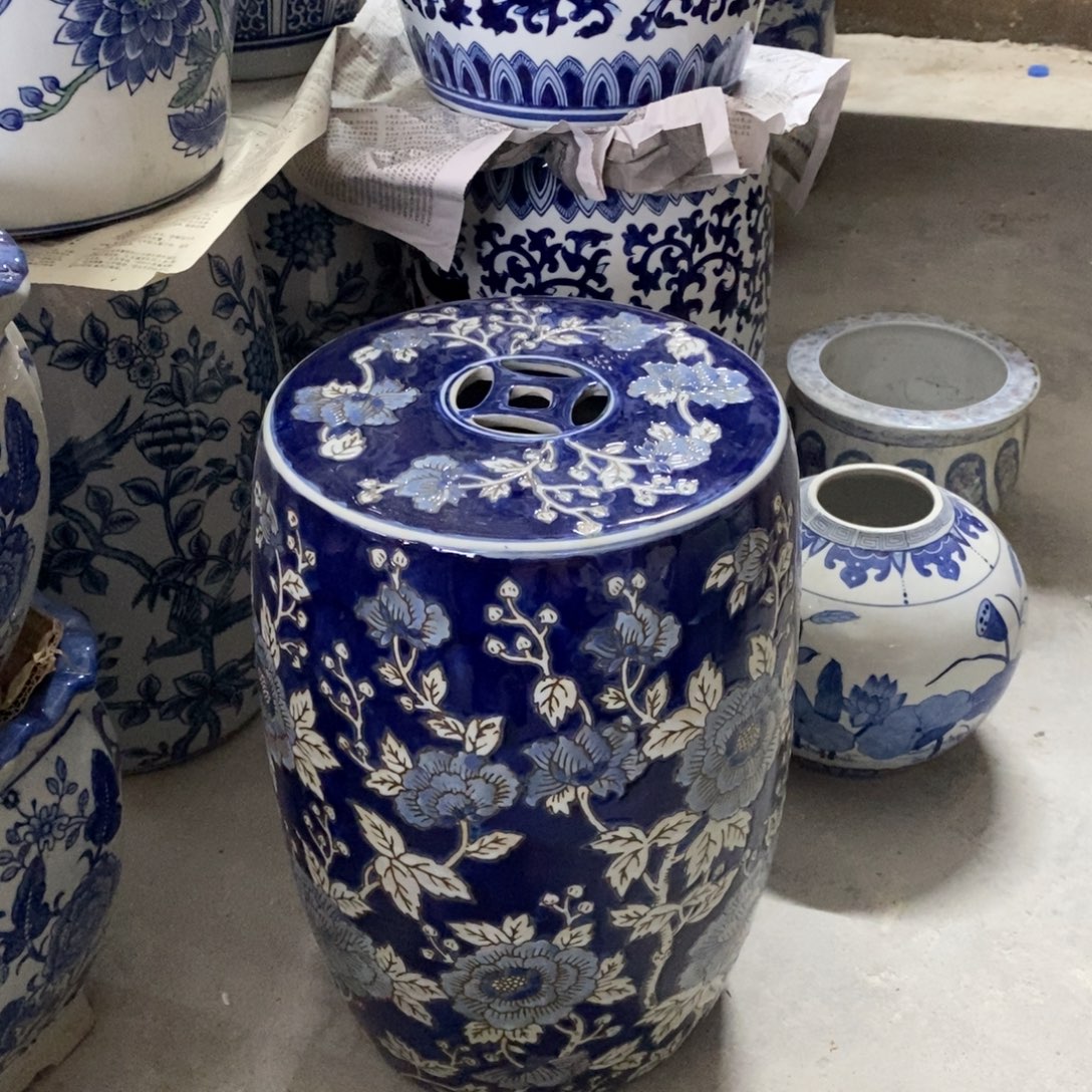 *****微瑕介意勿拍摆件