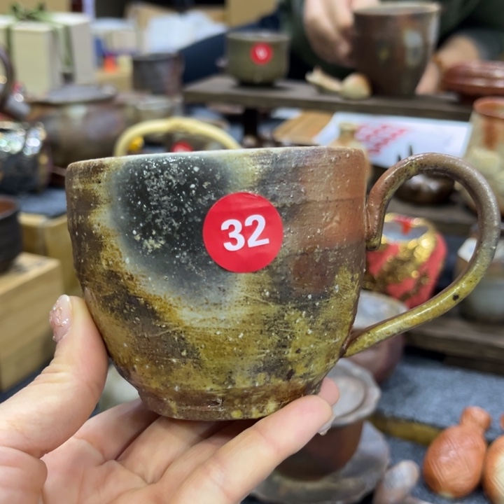 妮****备前茶具茶具茶具茶具