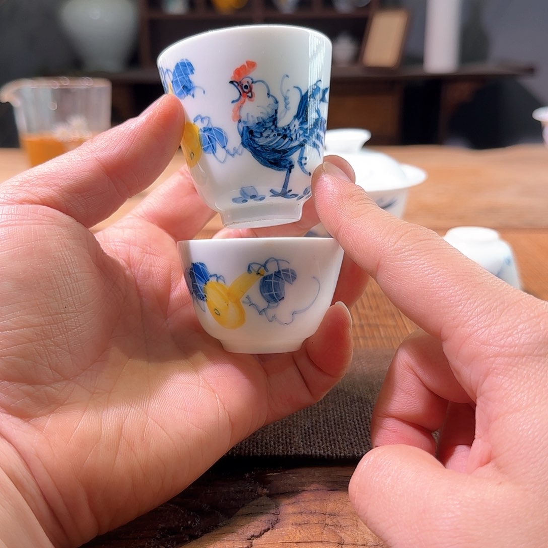 杯三钰堂直播闪购专属链接（以闪拍图片为准）