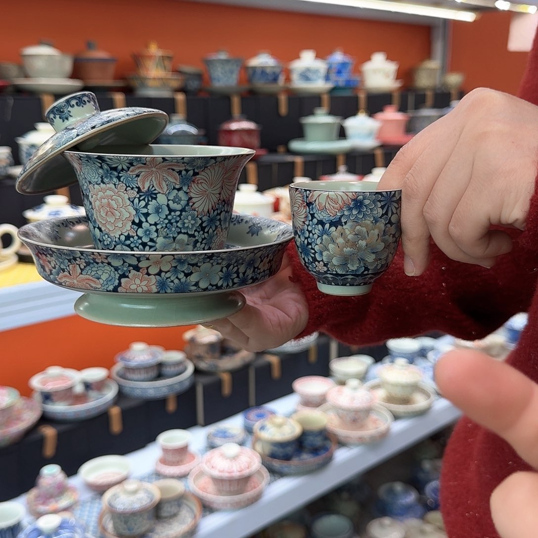 健健康康平平安安