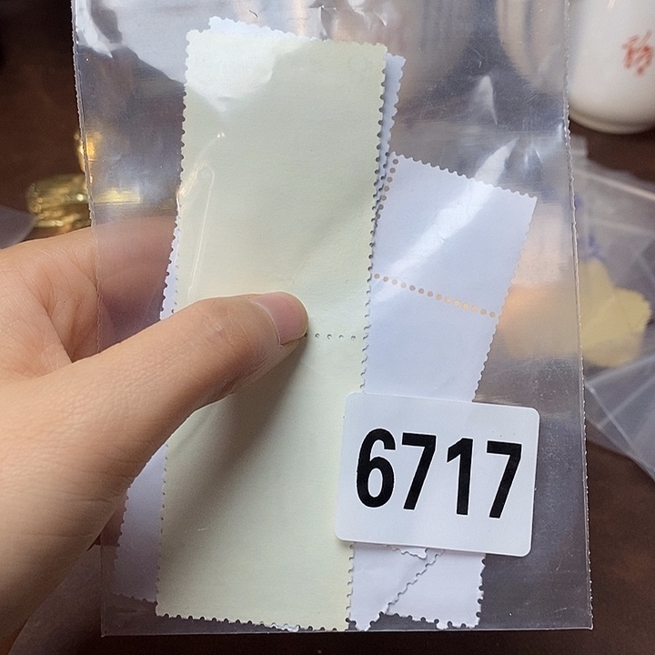 铜直播间已有章链接