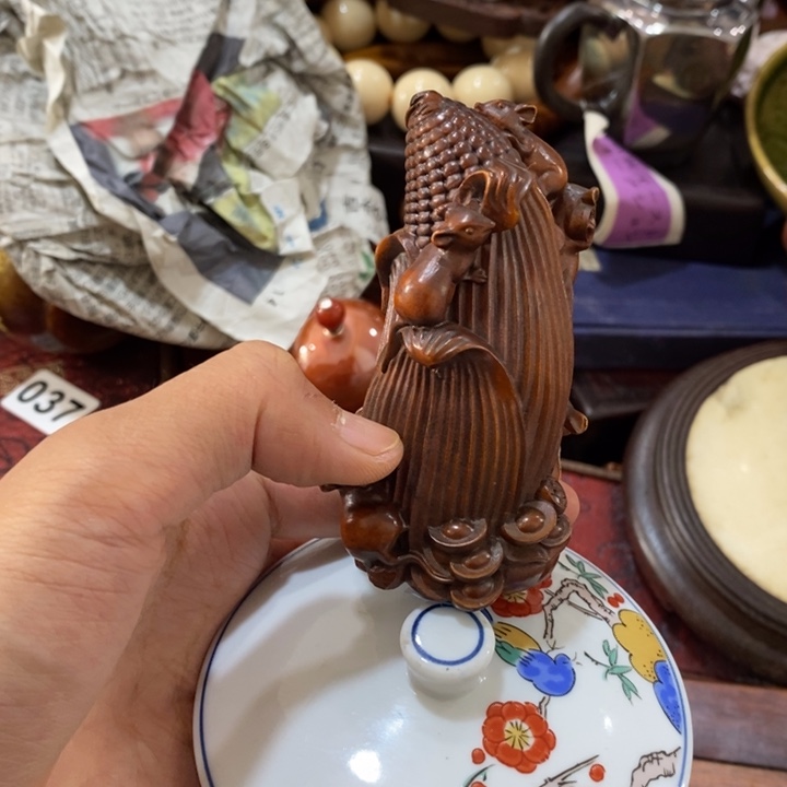 陶瓷艺术陶瓷艺术陶瓷艺术
