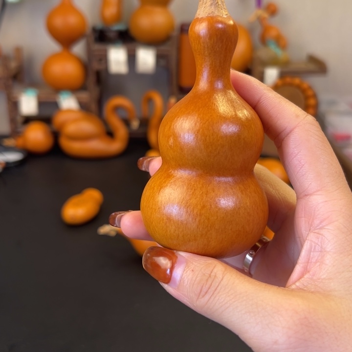 H****咕噜咕噜咕噜咕噜咕噜