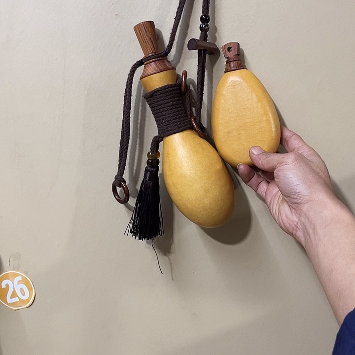 ****谓葫芦葫芦葫芦葫芦葫芦