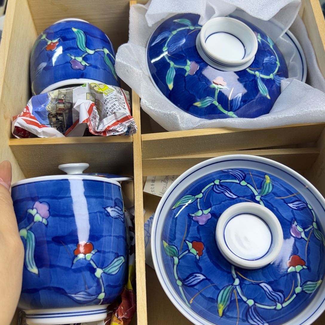陶瓷艺术的发展和艺术