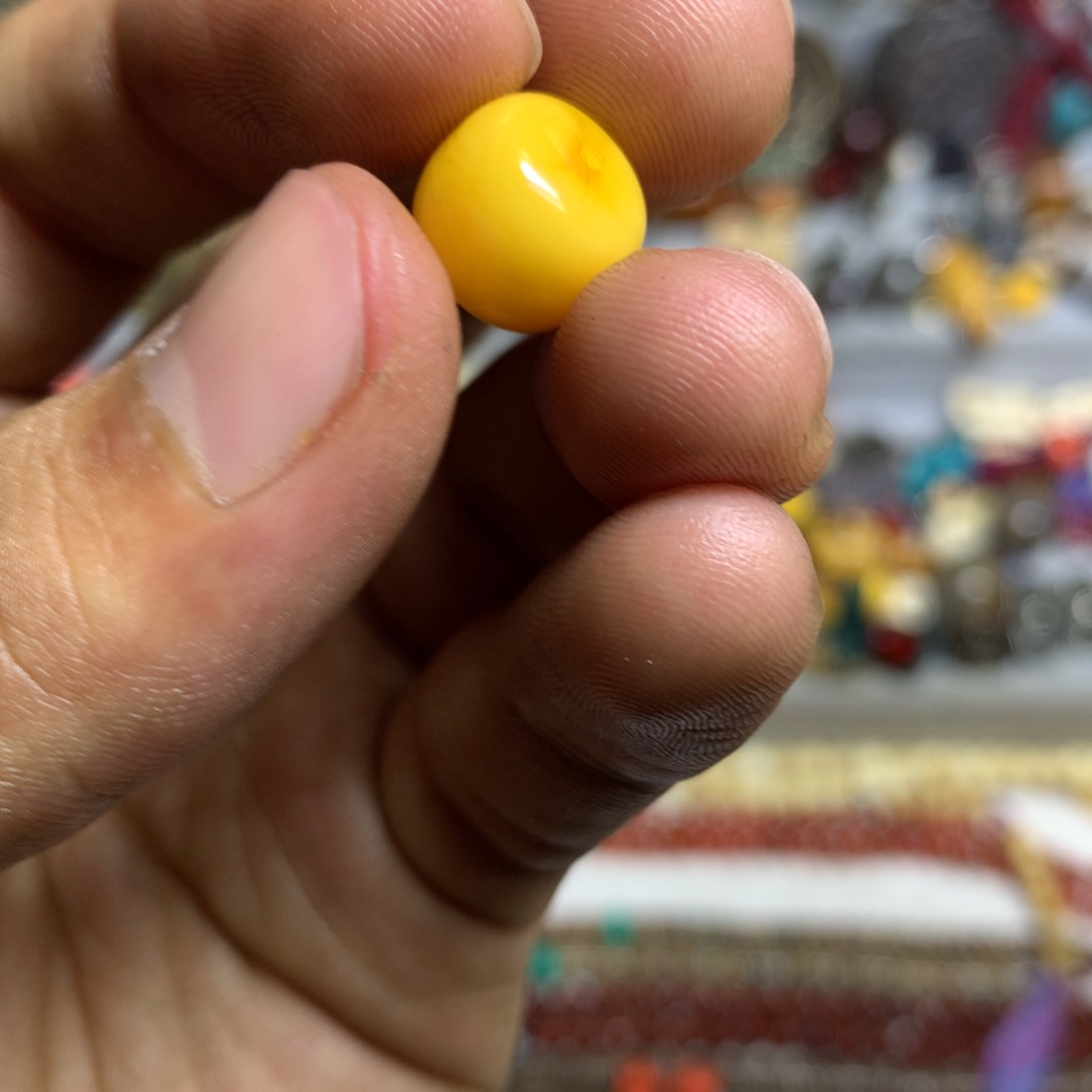 泥塑Ｓ***ｎ我的小姐姐们都