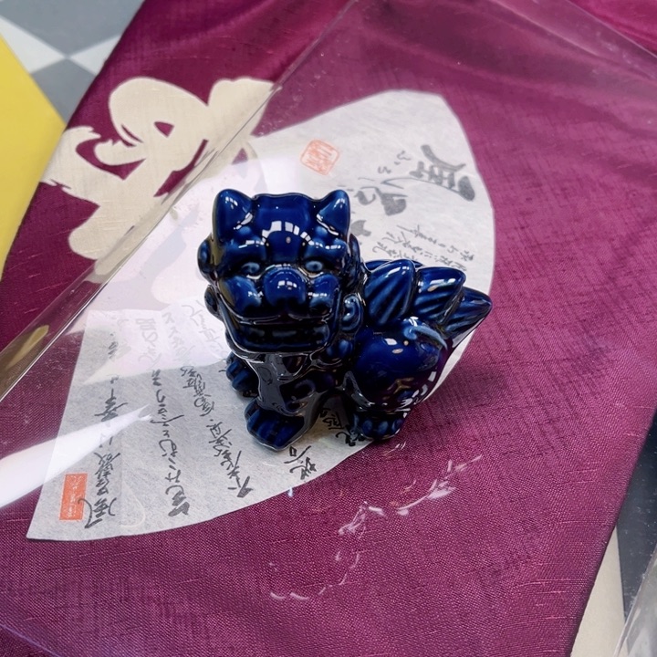 瓷片哈哈哈哈哈哈哈哈哈