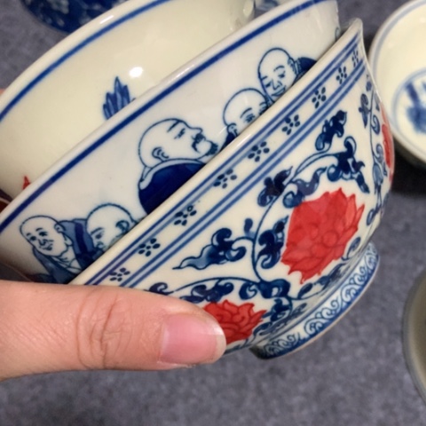用***0茶壶紫砂陶瓷摆件工艺品摆件