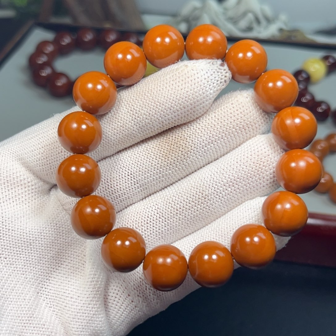 天***部吊坠橄榄核133老树铁核精品小孔