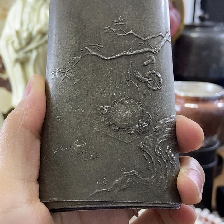 哈哈哈哈哈哈哈哈哈