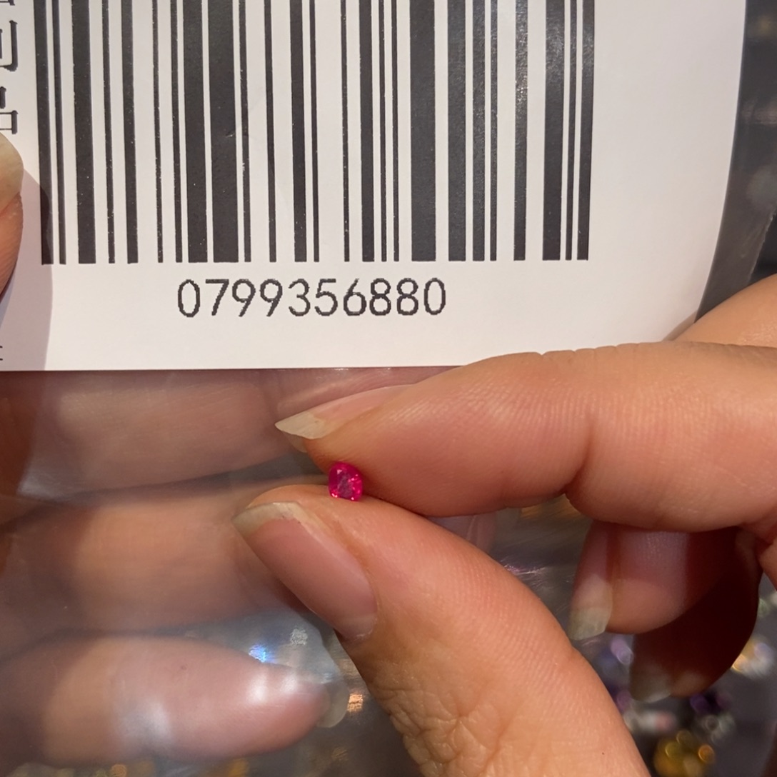 欧泊欧泊戒指未镶嵌A****