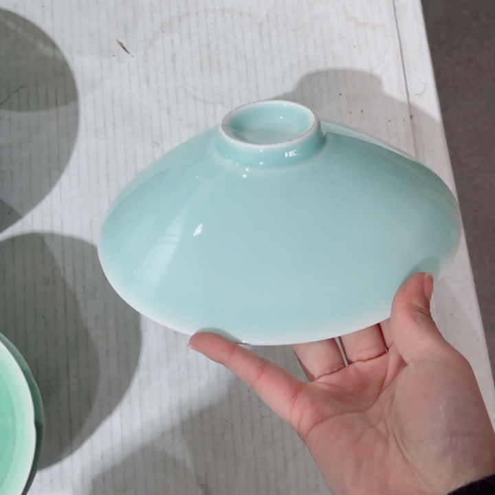 哈哈哈哈哈哈哈哈哈哈哈碗8寸