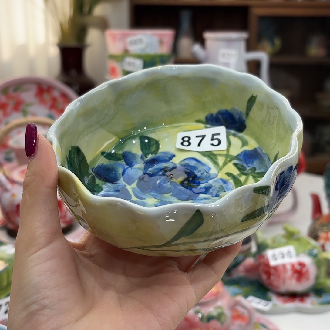 瓷片哈哈哈哈哈哈哈哈哈哈恍恍惚惚