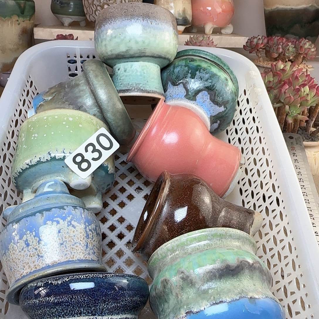 手工制作默认微瑕