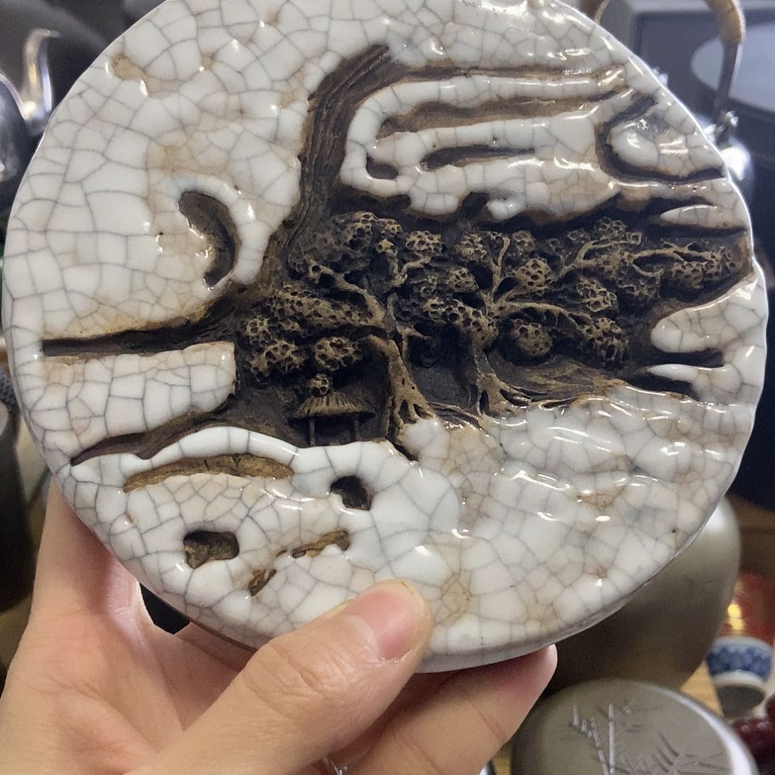 111111111111111111111