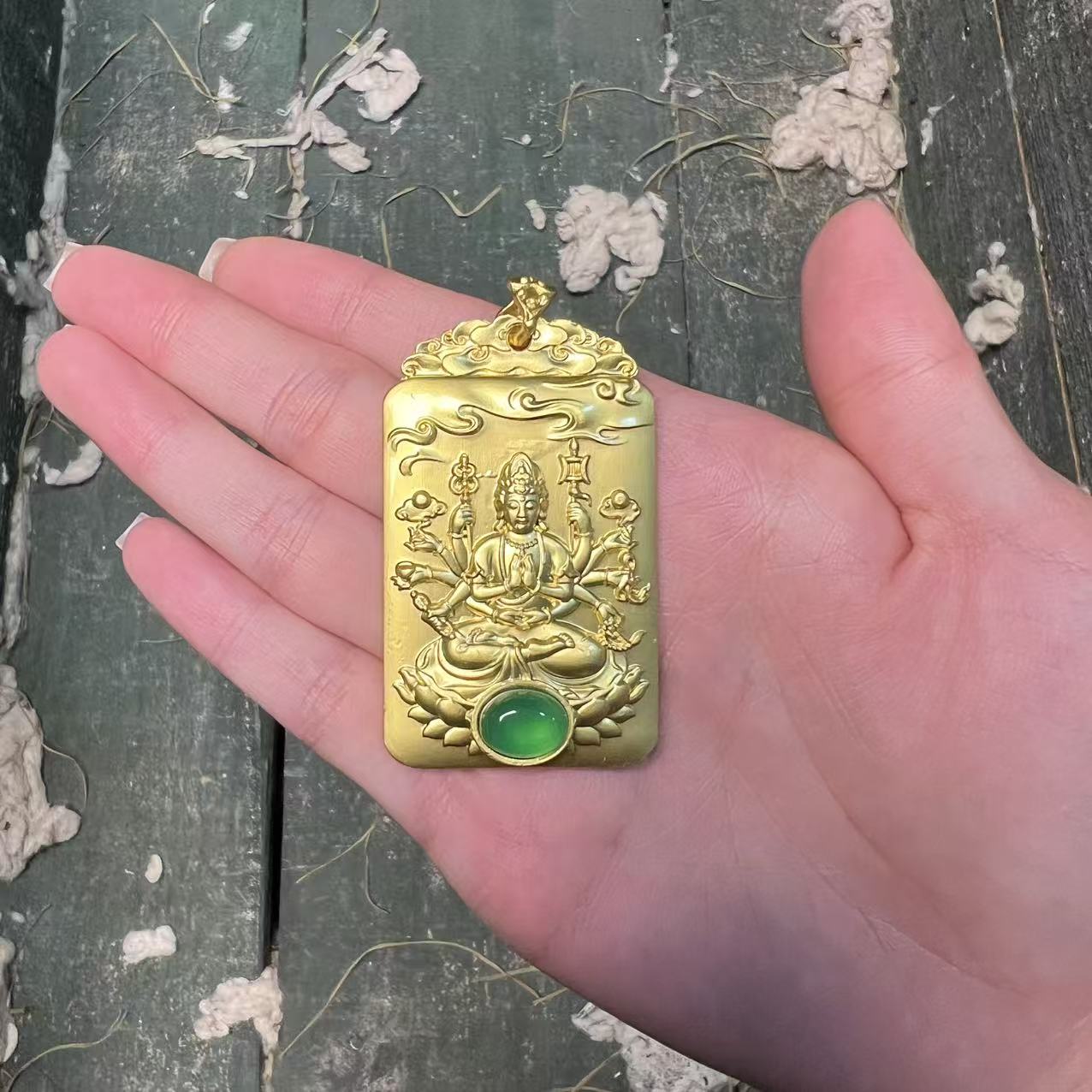 家居饰品摆件 145 精美摆件现代工艺品摆件