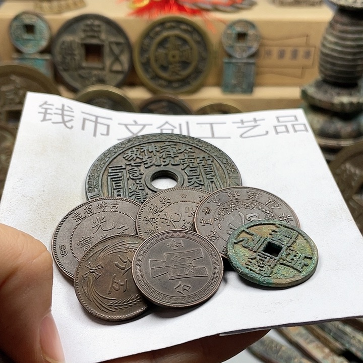 时**转收藏的小小小小小小小