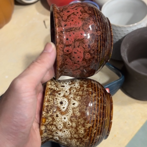 2［所有订单凑满15包邮］