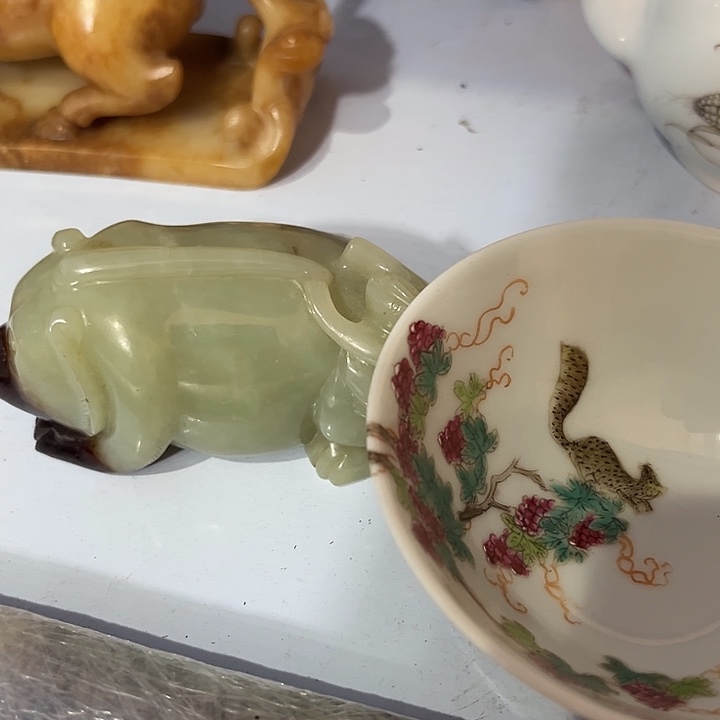 摆件A****A啊啊啊啊啊啊啊啊啊