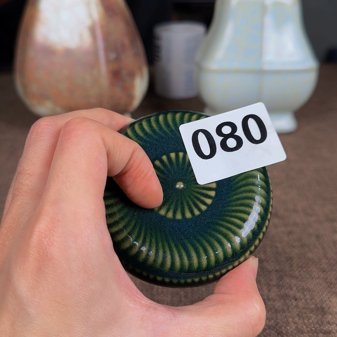 杯正能量满满的正能量