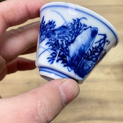 紫砂哈哈哈哈哈哈哈哈哈