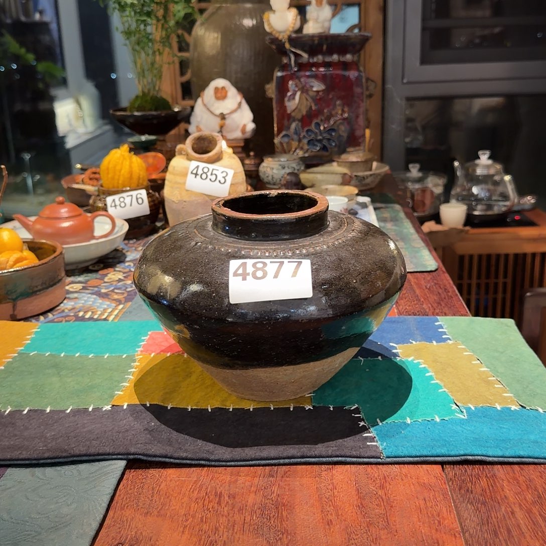 曲***雨静界茶空间老物件4854静界茶空间老物件4877