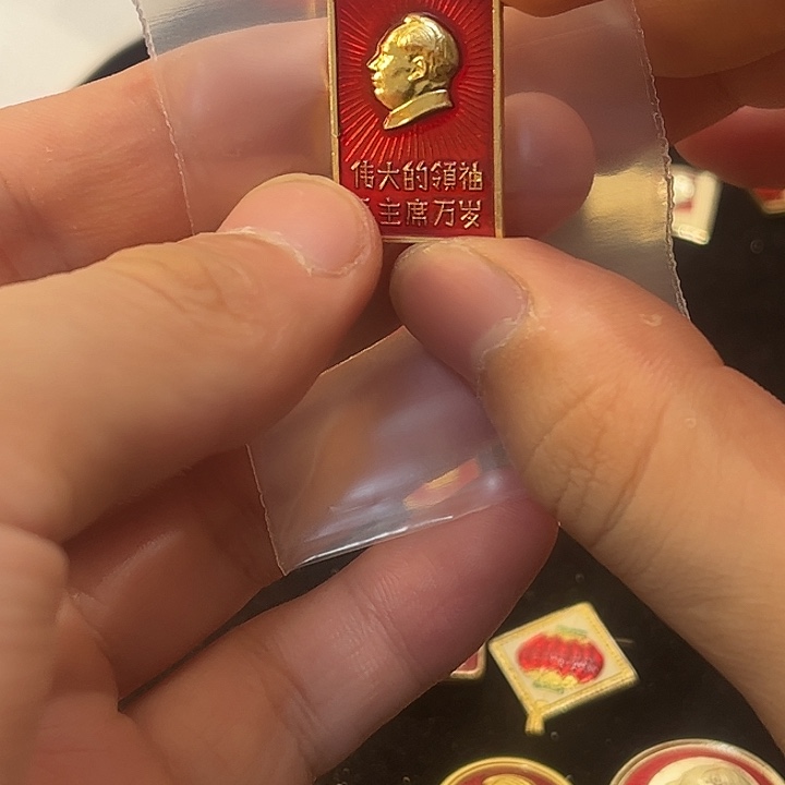 难***涂一一一一一高贵轻复古一一一