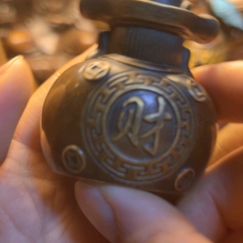 直播间专属链接所见即所得