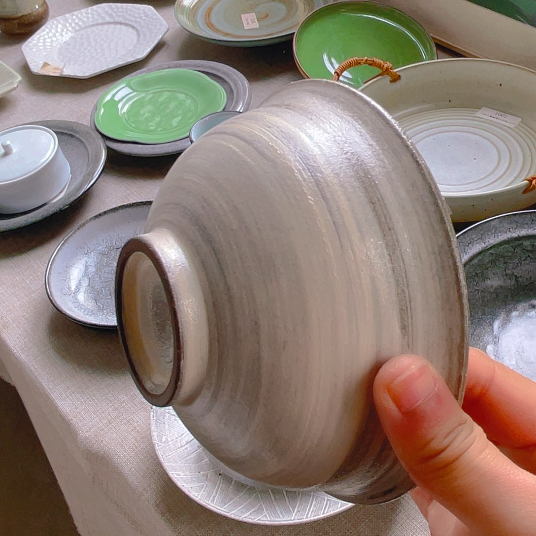 壶景德镇陶瓷艺术展